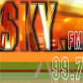 Sky FM