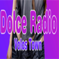 Dolce Radio