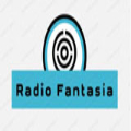 Radio Fantasia