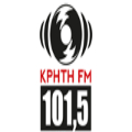 Kriti FM