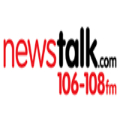 Newstalk