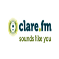 Clare FM