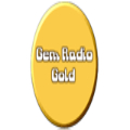 Gem Radio Gold