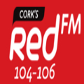 Cork's Red FM