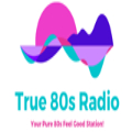 TRUE 80s Music