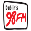 98FM