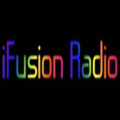 IFusion Radio