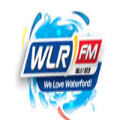 WLR FM