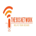 The 90s Network