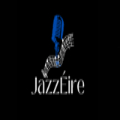 JazzÉIRE