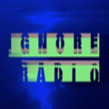 Ignoreradio Shoegaze