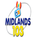 Midlands 103