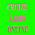 Cruize Radio Online