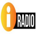 IRadio Northeast & Midlands