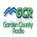 Garden County Radio