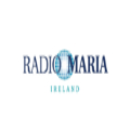 Radio Maria