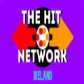 The Hit Network Ireland