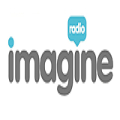 Imagine Radio 96.7 FM