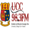 UCC