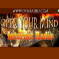 Open Your Mind Radio