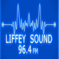 Liffey Sound FM