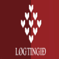 Løgtingið