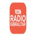 Radio Gibraltar