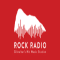 Rock Radio