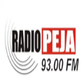 Radio Peja