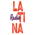 Radio Latina