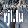 Radio Jeansgeneration