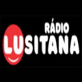 Radio Lusitana