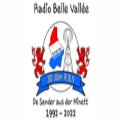 Radio Belle Vallée