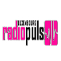 RadioPuls