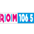 ROM 106.5 FM