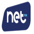 NET FM