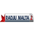 Radio Malta 2