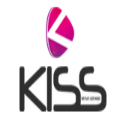 Kiss FM