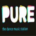 Pure Radio