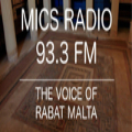 Mics Radio 93.3 Fm