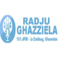 Radju Ghazziela