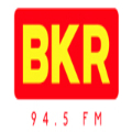 BKR