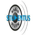 Radio Studentus