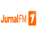 Jurnal FM