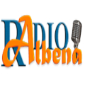 Radio Albena