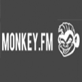MONKEY.FM