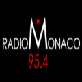 Radio Monaco