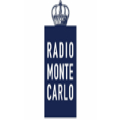 Radio Monte Carlo