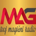 MAG Radio