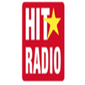 Hit Radio FM 99.8